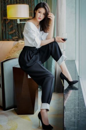 我的xl上司第二季_在线视频网
