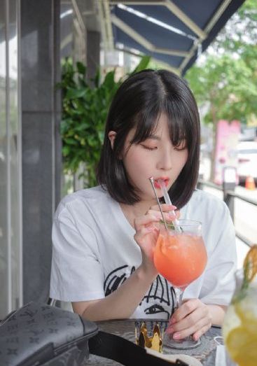 我就是这般女子_BD电影完整版