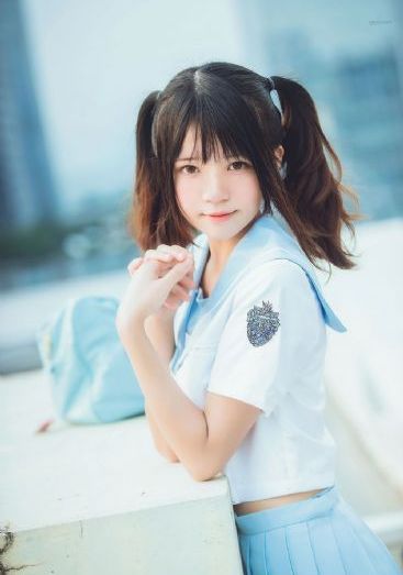 美味的小蜜桃_BD韩语在线观看高清