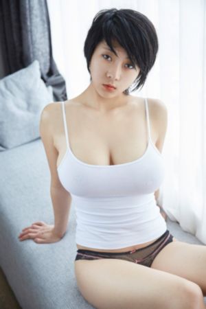 大江大河第3部免费观看完整版_蓝光在线观看电视