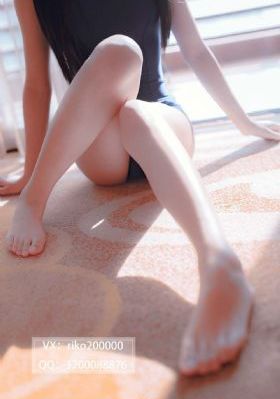 大象席地而坐_HD免费在线观看