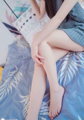 麻豆免费在线观看视频_BD国语完整在线观看