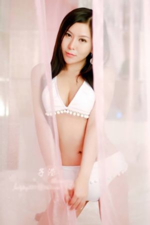 长相思免费完整版电视剧在线观看_HD手机在线观看