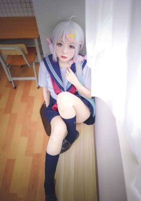 男男啪啪无遮挡_158分钟完整版动漫免费观看