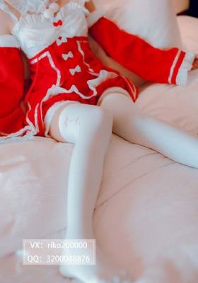 僵尸百分百动漫在线观看_蓝光免费观看