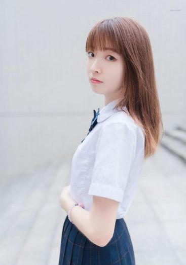 爱海泰剧在线观看_1080P高清免费观看