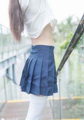 目中无人2_BD国语完整在线观看