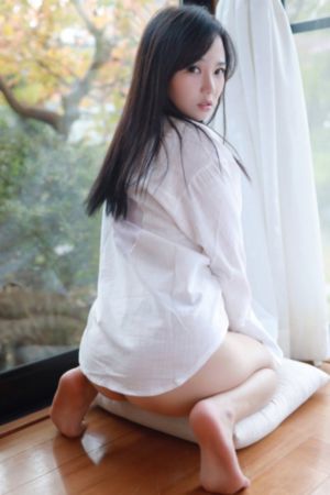 野花日本完整版免费视频3_高清神马影院手机在线