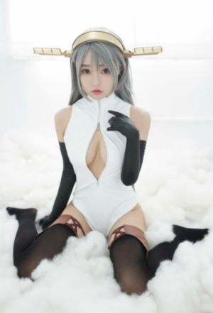 色婷婷一区二区_BD韩语手机在线观看