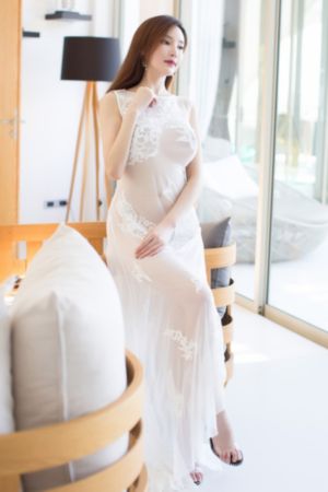 不想上床的女人 电影_4K电影完整版