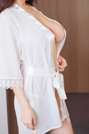 日批大片_超清在线观看视频