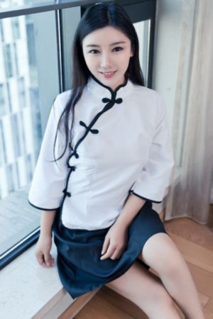 会呼吸的痛短剧_1080高清完整版