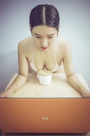 爽好大快深一点小说_全集电影手机在线观看