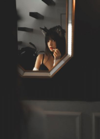 传媒视频在线观看免费完整版_720最新电影在线观看