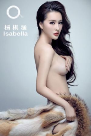妈妈朋友hd_无删减完整版在线观看