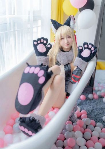 年轻的女朋友7个_BD韩语免费观看电视剧