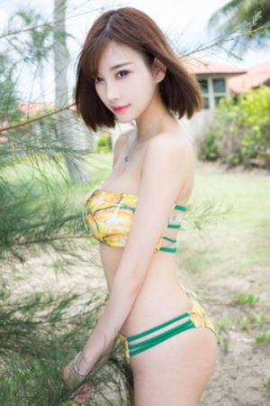 4虎.com_剧情片高清视频播放
