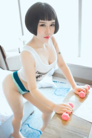 韩国电影漂亮的女秘书_720免费观看电视剧
