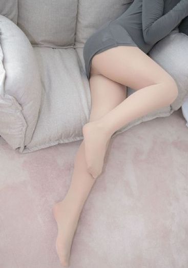 藏海花在线免费观看_免费在线观看