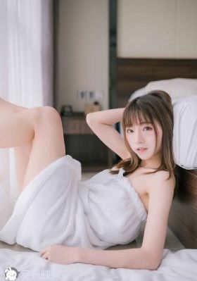 藏海花免费看_超清超清免费观看