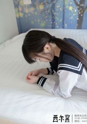 下一站幸福电视剧全集免费观看_4K在线观看电视