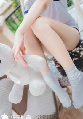孤注一掷在线高清观看_剧情片免费全集观看