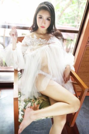 姨的诱惑_720免费观看