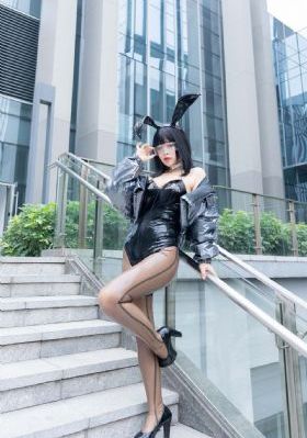 警察龙保 下集_蓝光电视剧在线观看
