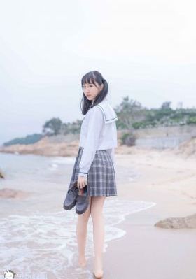 新妈妈2电影_BD版国语迅雷下载