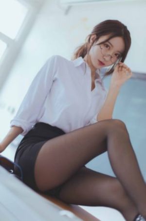 蛟龙行动电影高清在线观看_1080手机在线观看