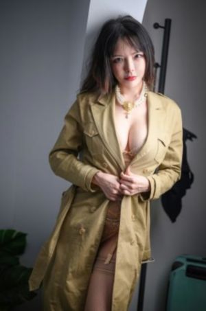 想要成为影之实力者!第二季 动漫_HD在线观看电视