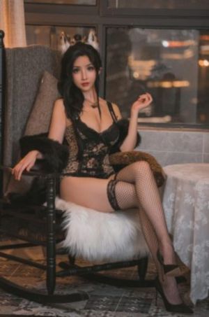 127小时在线观看完整版免费_720免费电视剧