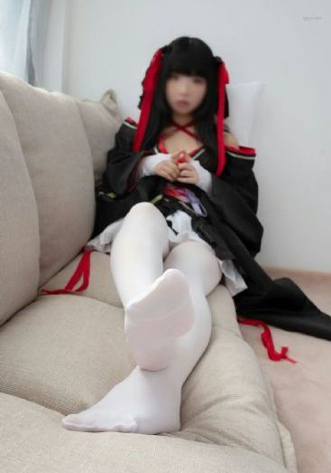 善良的女老板_高清在线手机播放