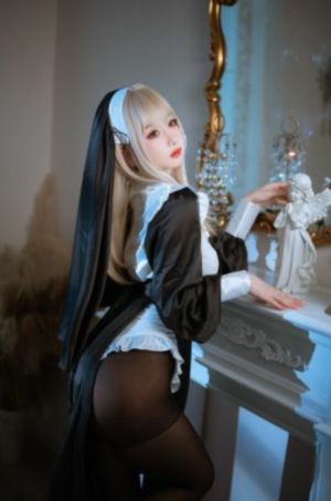 西门庆的眼泪电影完整在线观看_BD韩语全集在线观看