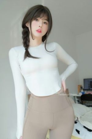 蒲公英之恋 电视剧_BD国语电影免费在线
