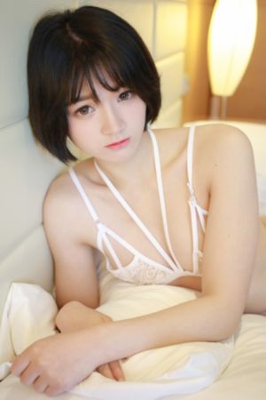 娘家电视剧_BD在线手机播放