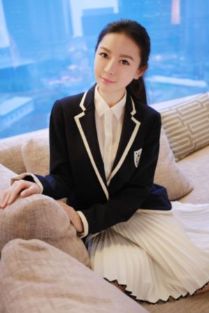人间炼狱之淫间道_720动漫免费观看