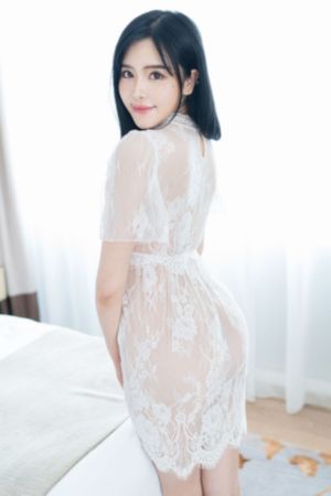 我叫mt第七季_BD韩语免费全集观看