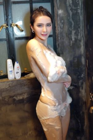 乡村爱情16部40集连续剧免费观看_1080在线观看高清