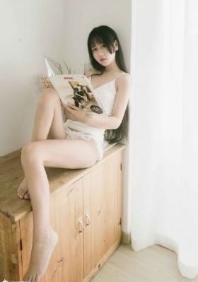 疯狂爱情_1080P全集在线观看