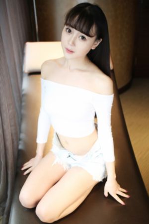 狮子王英文_1080P在线播放