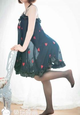 日本女优在线免费观看_DVD完整在线观看