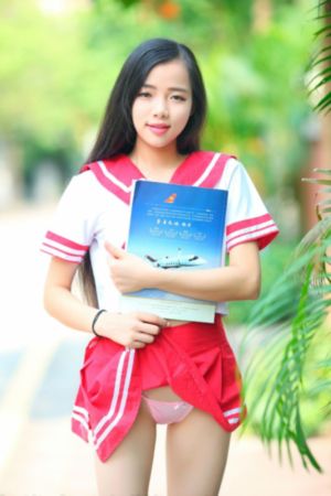 女朋友的滋味2_蓝光免费全集观看