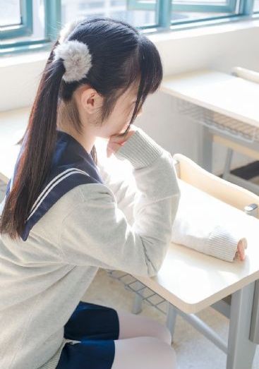 加勒比海盗_视频大全成人直接看