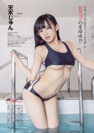 在线观看小视频_BD韩语高清迅雷在线观看