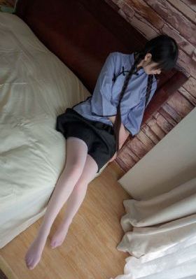 三一4p嗯啊巨肉宿舍百合_超清高清电影在线