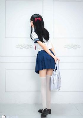91佛爷在线观看_90分钟完整视频视频大全