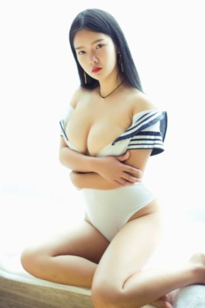 xxxwww在线观看_HD免费全集观看