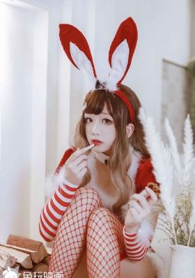 国产欧美综合在线观看_BD完整在线观看