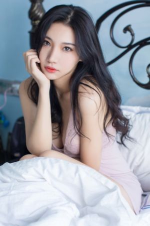 樱花动漫在线网站_1080P超清在线观看